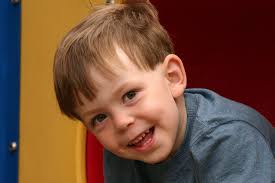 Photography by Phyllis 添加了1 张新照片。