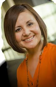 COMMON CORE STANDARDS