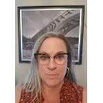 Women of the Vine & Spirits