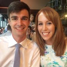 Melissa Schipp (@melissa_schipp)