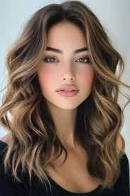 Gina McDowell (valenciag13)