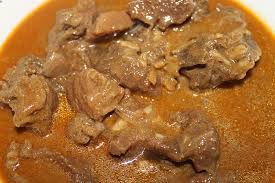 Cara membuat gulai kambing sedap nikmat these pictures of this page are about:cara membuat cara membuat gulai kambing yang empuk dan enak. Gulai Kawah Kelantan Azie Kitchen