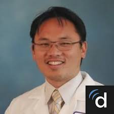 Dr. Kevin C. Yee, MD