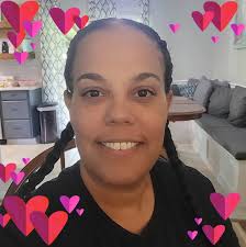 We are looking for a new church in Riverview, Brandon, Valrico or Apollo  Beach. We prefer Pentecostal but will take Non Denominational. We are just  not happy at our current church.