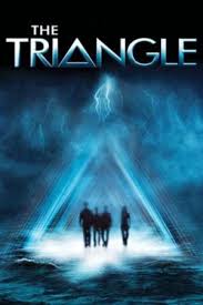 El triángulo diabólico de las bermudas, italian: Bermuda Triangle Movies Best And New Films