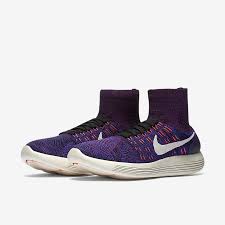 Nike Lunarepic Flyknit Price Release Info Sneakernews Com Running Shoes For Men Tenis Nike Nike Flyknit