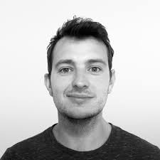 Exploring the unlikely development of Halo