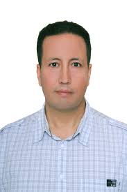 Healthfirst Virtual Community Office