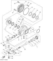 Yamaha raptor 660 wiring harness diagram. Diagram Yamaha Rhino 700 Efi Wiring Diagram Free Picture Full Version Hd Quality Free Picture Mediagrame Martamenegatti It
