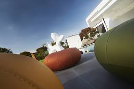 Ogo Fautz Die Garten In 2020 Ball Exercises Projects Outdoor