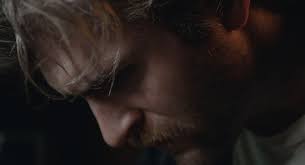 My first notes for the @theshiftfilm feature film. I haven't read these in  years. Actually kind of surprised how many of these ideas made it into the  final film! Some notable things: