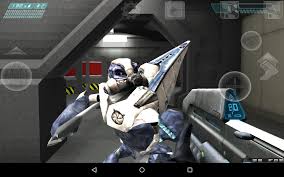 Become more popular on instagram. á‰ Descargar Halo Combat Evolved Apk Para Android Espanol Mega