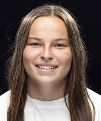 UTAH VALLEY(RV) at UC DAVIS UTAH VALLEY(RV) AT GONZAGA