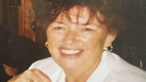 Fundraiser by Blanche Murges : Help Ease Irene's Family's Burden