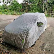Sementara itu nia membereskan segala barang miliknya yang ada di kamar. Selimut Kereta Car Body Cover Pelbagai Saiz Proton Perodua Honda Toyota Naza Kia Nissan Shopee Malaysia