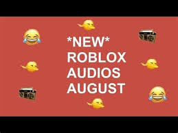 Outfit in 2020 | roblox codes, roblox pictures, roblox from i.pinimg.com loud roblox id codes are the codes which are used to play loud music in the boombox. D U C K R O B L O X D E C A L I D Zonealarm Results