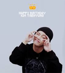Namun, saat kita menanam rumput, tidak mungkin padi ikut tumbuh. Take My Hands Now You Re The Cause Of My Euphoria Jk I Need You Fanfiction Fanfiction Amreading Books Wat In 2021 Bts Happy Birthday Bts Birthdays Taehyung