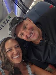 Nicole Hacking (@nicole_hacking) • Instagram photos and videos