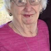 Search Norma Pease Obituaries and Funeral Services