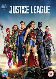 It's the most fun you'll have with batman and his super friends, until their next adventure together, and marks the beginning of a brand new era of. Justice League Dvd Digital Download Slipcase Fully Packaged Import Region 2 Amazon In Ben Affleck Henry Cavill Gal Gadot Ezra Miller Jason Momoa Zack Snyder Geoff Johns Charles Roven Deborah Snyder Movies