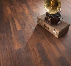 Rather than just a cheaper alternative to natural wood or stone flooring, laminate flooring is read on for the ultimate guide to laminate flooring, including what to consider when buying and laying the floor in your newly designed space. Laminate For The Basement Laying The Laminate Flooring In The Basement