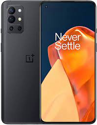 Be sure this unlocked phone is a part of the cdma network or it won't work with sprint. Amazon Com Oneplus 9r 5g Dual Le2100 256gb 12gb Ram Factory Unlocked Gsm Only No Cdma Not Compatible With Verizon Sprint China Version Carbon Black Cell Phones Accessories