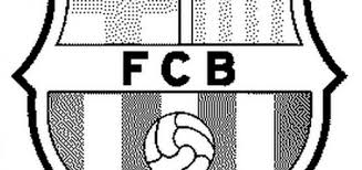 Vfb stuttgart malvorlagen vfb stuttgart wappen zum malen malvorlagen vfb stuttgart emblem ausmalbilder weitere fußball wappen deutschland Ausmalbilder Fussball 9 Ausmalbilder