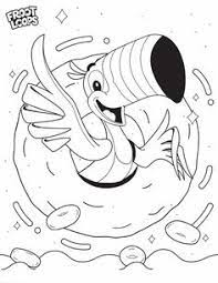 We would like to show you a description here but the site won't allow us. 11 Coloring For Kids Ideas In 2021 Coloring For Kids Froot Loops Coloring Pages