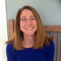 Lynn Bourdon Email & Phone Number