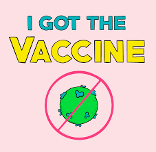 The best gifs of vaccine on the gifer website. Virus Stay Home Gif By Into Action Find Share On Giphy