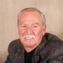 Ray Ballard Obituary