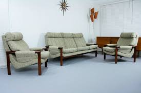 Pin By Jon Carroll On Mid Century Furniture By 360 Modern Retro Lounge Furniture Nz Retro Sofa