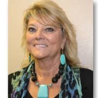 200+ "Beverly Howard" profiles