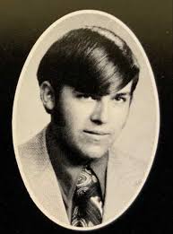 Ricky Spanish and his distant sibling Jeanie Gold 🫡🤣