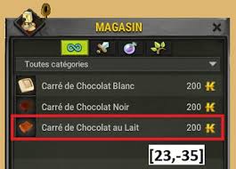 Le Monde A L Envers Partie 3
