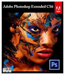 Adobe will allow you 7 days free trial free of cost. Adobe Photoshop Cs6 Extended Free Download Full Version 1 29gb Full Version Warrior