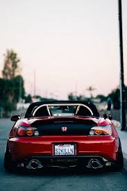 Honda S2000 Honda S2000 Honda Cars Jdm Honda