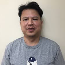 School of Energy and Environment-Water and Membrane Technologies Laboratory