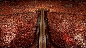 Ac Dc Whole Lotta Rosie From Live At River Plate Https Encrypted Tbn0 Gstatic Com Images Q Tbn 3aand9gcsvhy4qveffzgax4nwi5s9vlt99xvf 2dhhq Usqp Cau