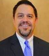 400 Marian Ln APT 9, Florence, KY 41042