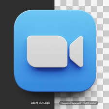 Pngkit selects 2230 hd zoom png images for free download. Zoom Images Free Vectors Stock Photos Psd