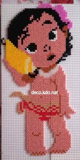 3 Bp Blogspot Com S4q Tnsg1lw Wjmc N9ugei Aaaaaaaagb0 8bl4pdze3amwm 7wqrw 0qcldghrnxcowclcb S1600 1230 Vaiana Perles Hama Motifs Perles Hama Patchwork Disney
