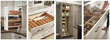 Whether it is a kitchen, bathroom, media center or office. Orange County Custom Cabinets Sea Pointe Construction