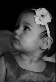 renee mee (@reneemee)