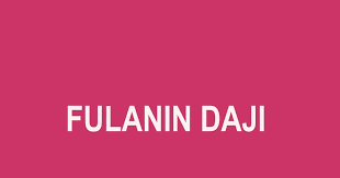#gidankaruwai #hausasex #muneeratabdulsalam #hausa #kannywood #niger видео kalli. Fulanin Daji Complete Hausa Romatic Novel Gidan Novels Hausa Novels