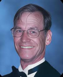 Steele Gregory Obituary (1940