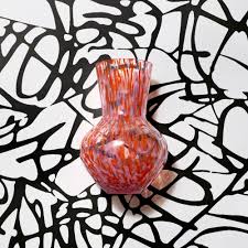 No matter where you are in your home, each room should reflect your personal style and taste. H M Home X Diane Von Furstenberg Homeware Launches Next Week