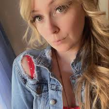 How old were you when you moved out of your parents' house?