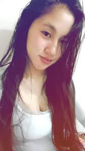 Reel by レア ヘルナンド (@rhea.marquez.77) · January 4, 2026