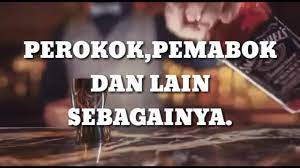 There it was suggested that the quotations from some church texts should be marked with special symbols. Status Wa Nakal Youtube